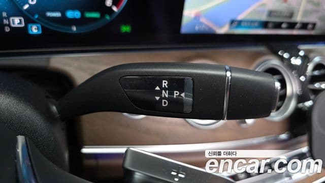 Mercedes-Benz E-класс W213 Exclusive, 2023 9