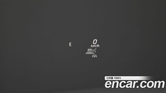 Mercedes-Benz E-класс W213 Exclusive, 2023 14