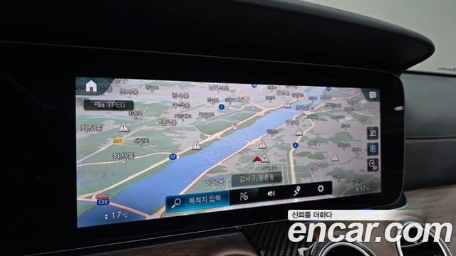 Mercedes-Benz E-класс W213 Exclusive, 2023 15