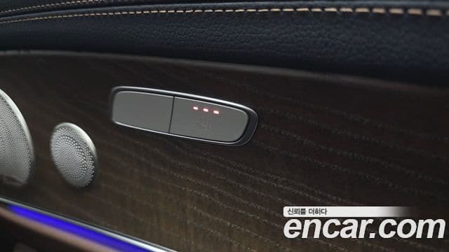 Mercedes-Benz E-класс W213 Exclusive, 2023 19