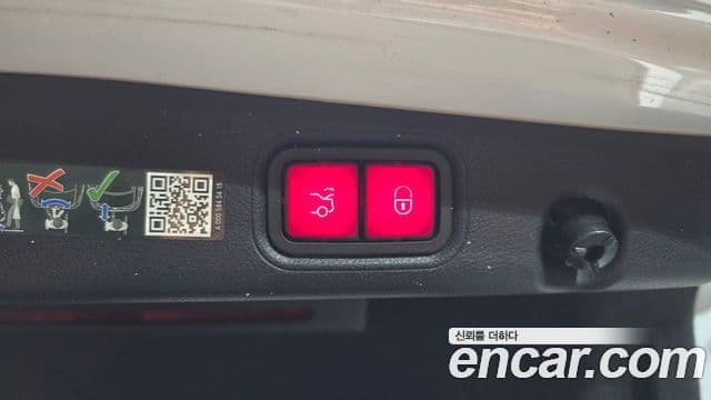 Mercedes-Benz E-класс W213 Exclusive, 2023 20