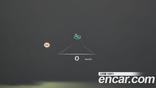 Genesis G80 (RG3) бензин 2.5 турбо 2WD, 2025 18