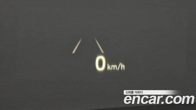 Genesis G90 Luxury, 2021 18