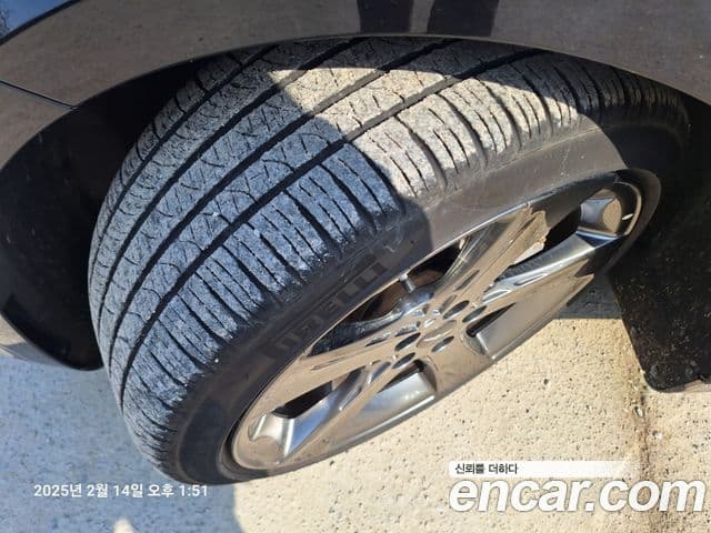 Genesis G80 (RG3) бензин 3.5 турбо AWD, 2022 все фото