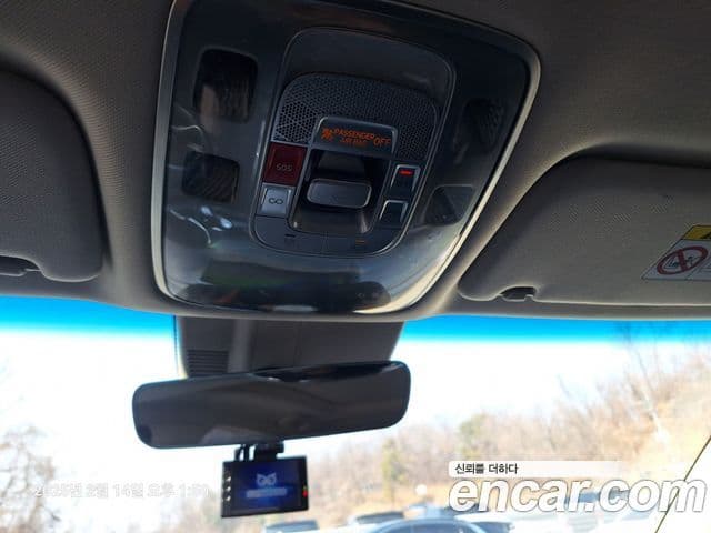 Genesis G80 (RG3) бензин 3.5 турбо AWD, 2022 10