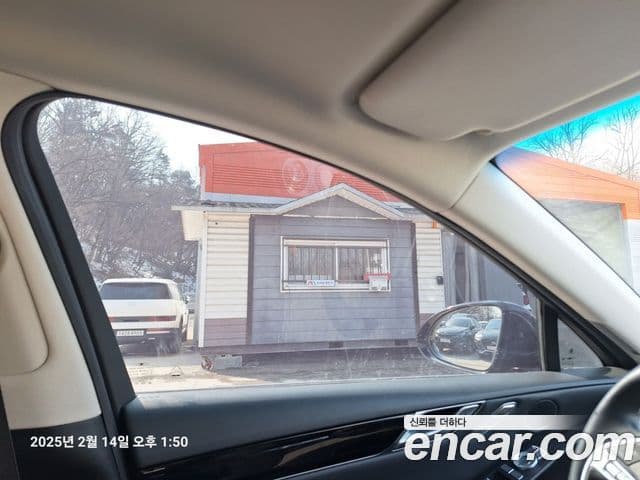 Genesis G80 (RG3) бензин 3.5 турбо AWD, 2022 12