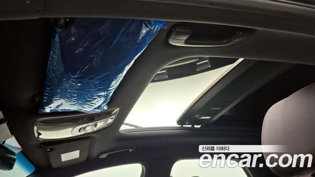 Genesis GV70, 2024 19