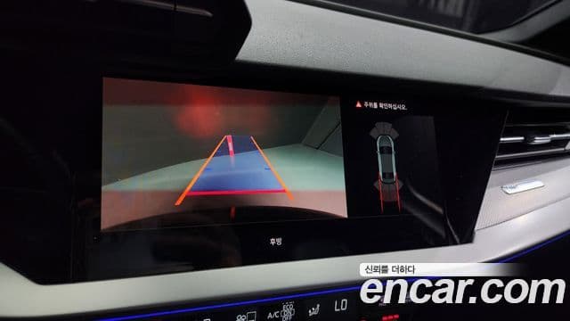 Audi A3 (8Y) Premium, 2023 15