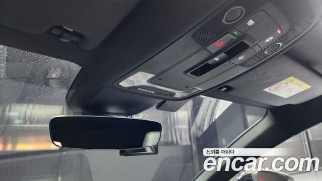 Audi A3 (8Y) Premium, 2023 17