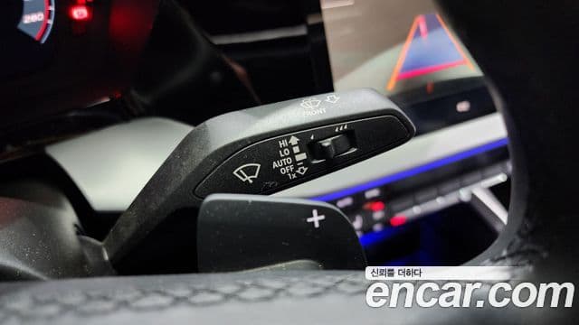 Audi A3 (8Y) Premium, 2023 18