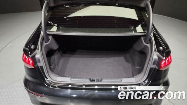 Audi A3 (8Y) Premium, 2023 20