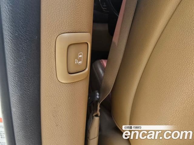 Kia The / новый New Carnival Special, 2019 18