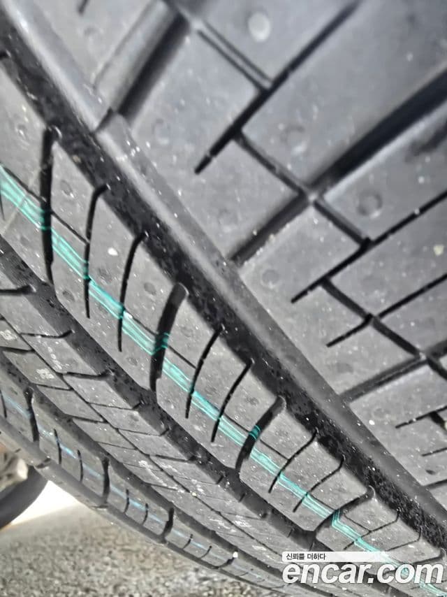 Kia The / новый New Carnival Special, 2019 20