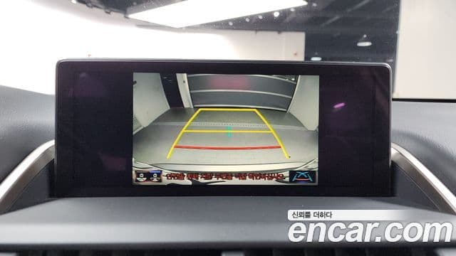 Lexus NX300h Supreme, 2018 15