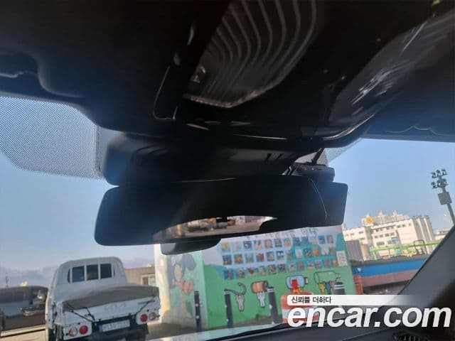 BMW 4시리즈 (G22) 420i M Sport Pro Gran Coupe, 2025 12