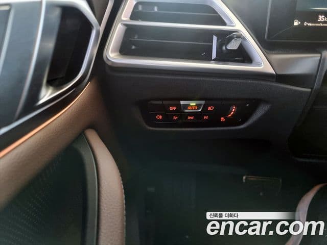 BMW 4시리즈 (G22) 420i M Sport Pro Gran Coupe, 2025 16