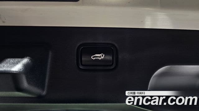 Kia EV6 Air, 2022 20