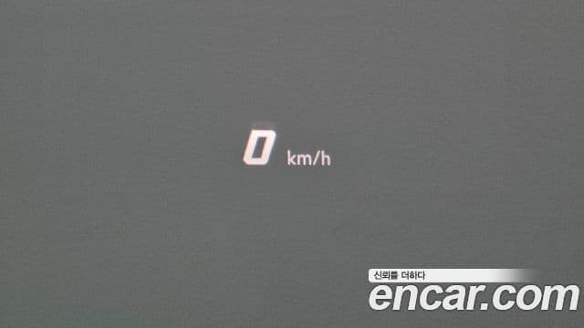 Lamborghini Urus 4.0 V8, 2020 16