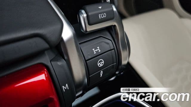 Lamborghini Urus 4.0 V8, 2020 18