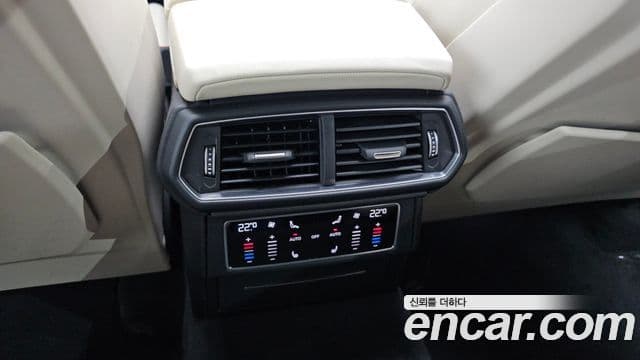 Lamborghini Urus 4.0 V8, 2020 19