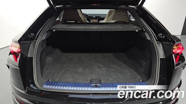 Lamborghini Urus 4.0 V8, 2020 20