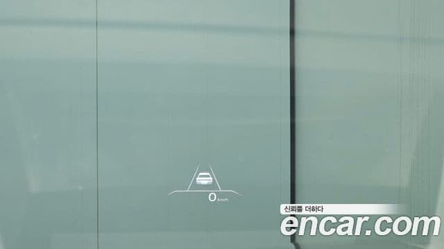 Genesis G80 (RG3) бензин 3.5 турбо AWD, 2021 10