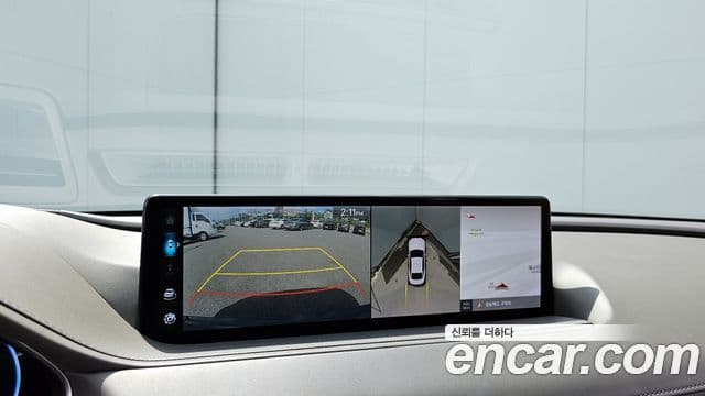 Genesis G80 (RG3) бензин 3.5 турбо AWD, 2021 15