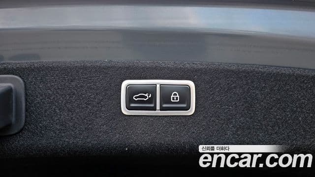 Genesis G80 (RG3) бензин 3.5 турбо AWD, 2021 16