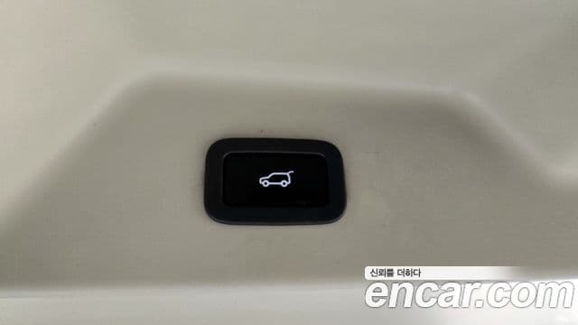 Land Rover Range Rover 4세대 4.4 SDV8 Vogue SE дизель, 2016 18