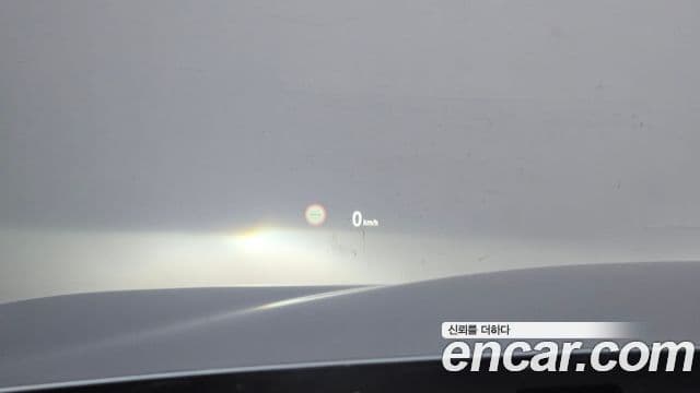 BMW 3시리즈 GT (F34) GT 320d xDrive, 2015 18