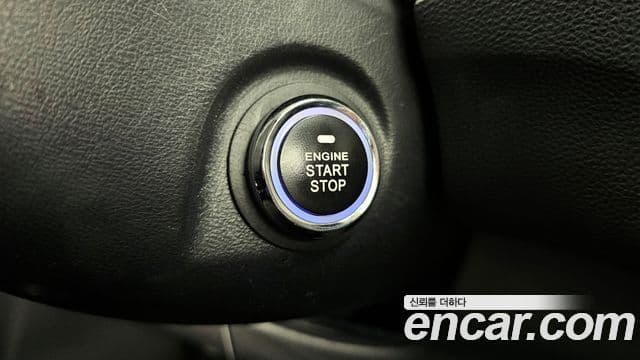 Hyundai Grand Starex кемпер, 2011 14