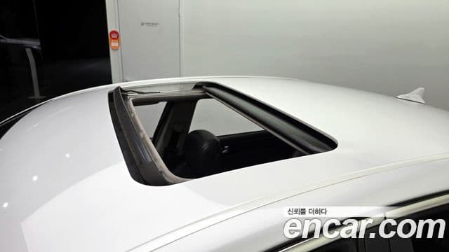 Hyundai Genesis 빌트인캠2 — базовая версия - Built-in Cam 2, 2013 18