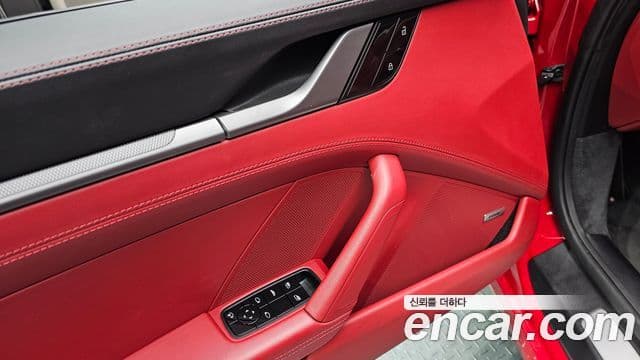 Porsche 911 (992) Carrera кабриолет, 2021 12