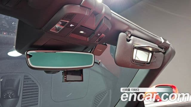 Porsche 911 (992) Carrera кабриолет, 2021 15