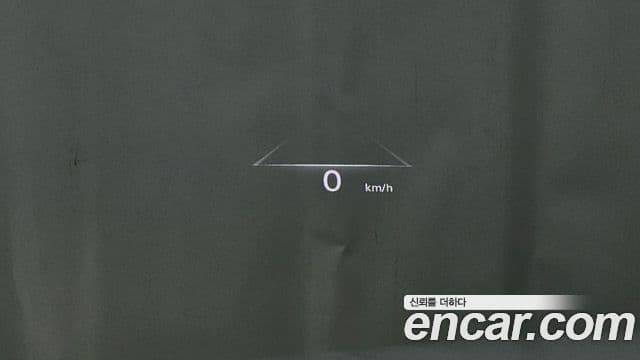 Genesis GV70, 2023 14