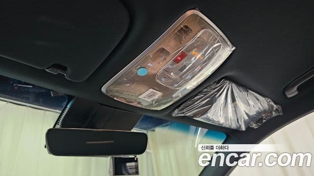 Genesis GV70, 2023 18