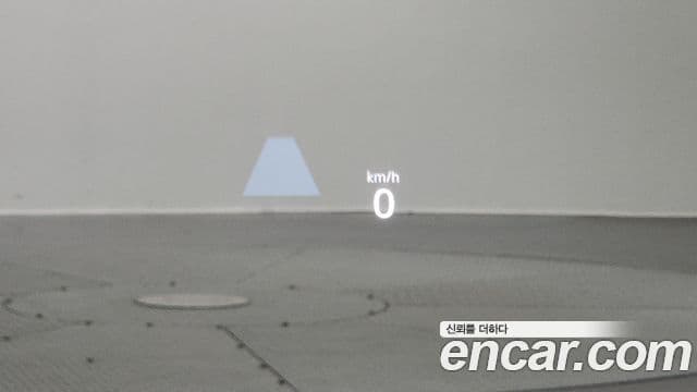 Volkswagen Гольф 8세대 2.0 GTI, 2024 17