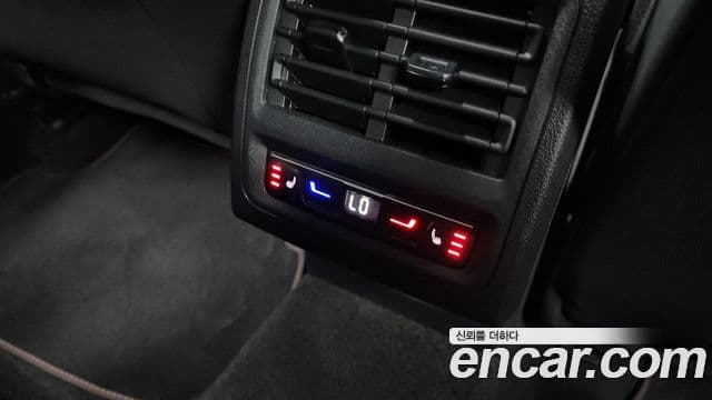 Volkswagen Гольф 8세대 2.0 GTI, 2024 18