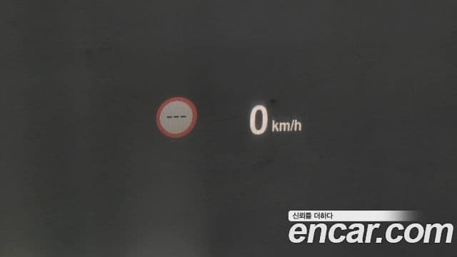 BMW 4시리즈 (F32) 435d xDrive M Sport Gran Coupe, 2018 17