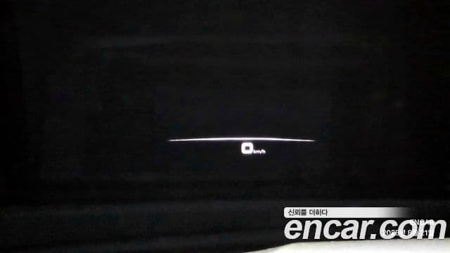 Porsche Cayenne (PO536) 3.0 Platinum Edition, 2023 18