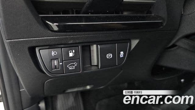 Kia EV6 Air, 2022 17