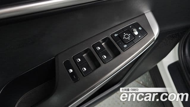 Kia EV6 Air, 2022 18