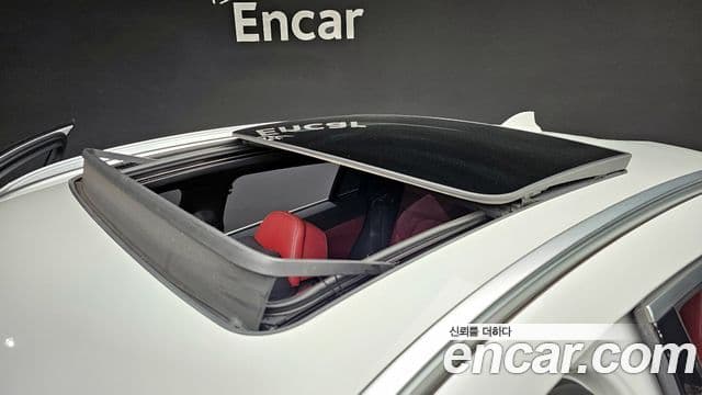 BMW X6 (G06) xDrive30d M Sport, 2021 18