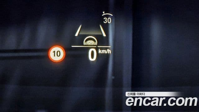 BMW X6 (G06) xDrive30d M Sport, 2021 19