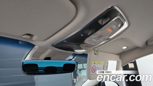 Genesis G80 (RG3) бензин 2.5 турбо AWD, 2021 18