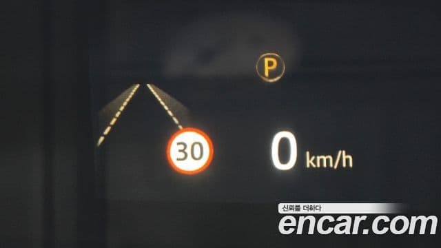 Jaguar XE P300 R-Dynamic HSE AWD, 2020 16