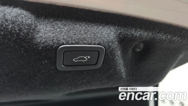 Jaguar XE P300 R-Dynamic HSE AWD, 2020 20