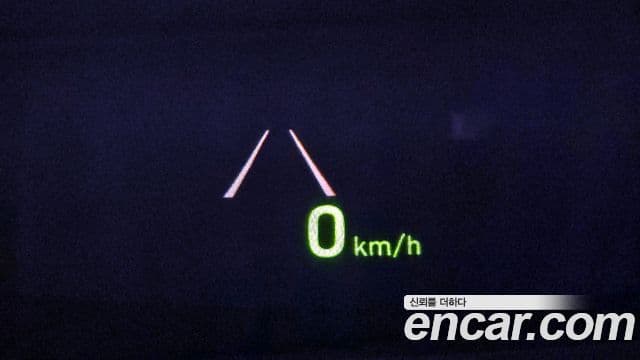 Genesis G80 Luxury Special, 2020 16