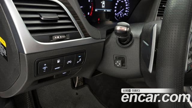 Genesis G80 Luxury Special, 2020 17