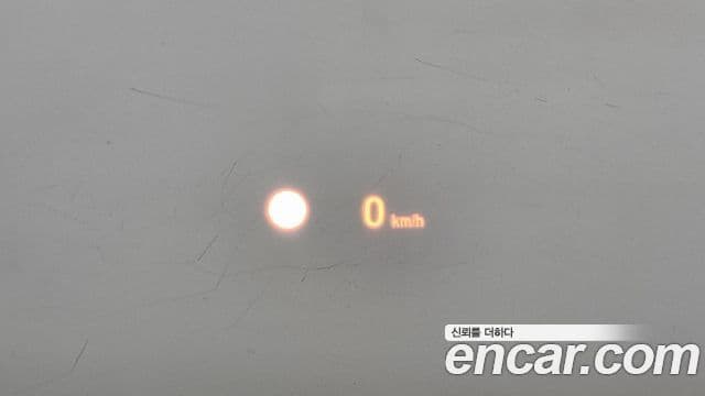 BMW X4 (F26) xDrive20d M Sport, 2017 18